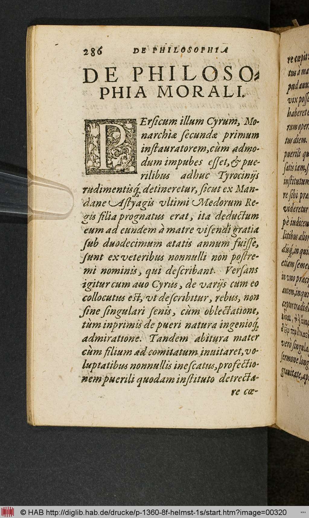 http://diglib.hab.de/drucke/p-1360-8f-helmst-1s/00320.jpg