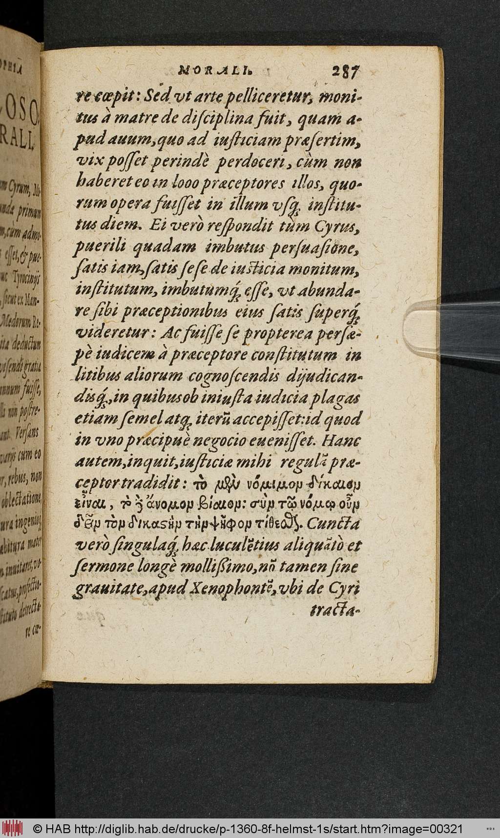 http://diglib.hab.de/drucke/p-1360-8f-helmst-1s/00321.jpg