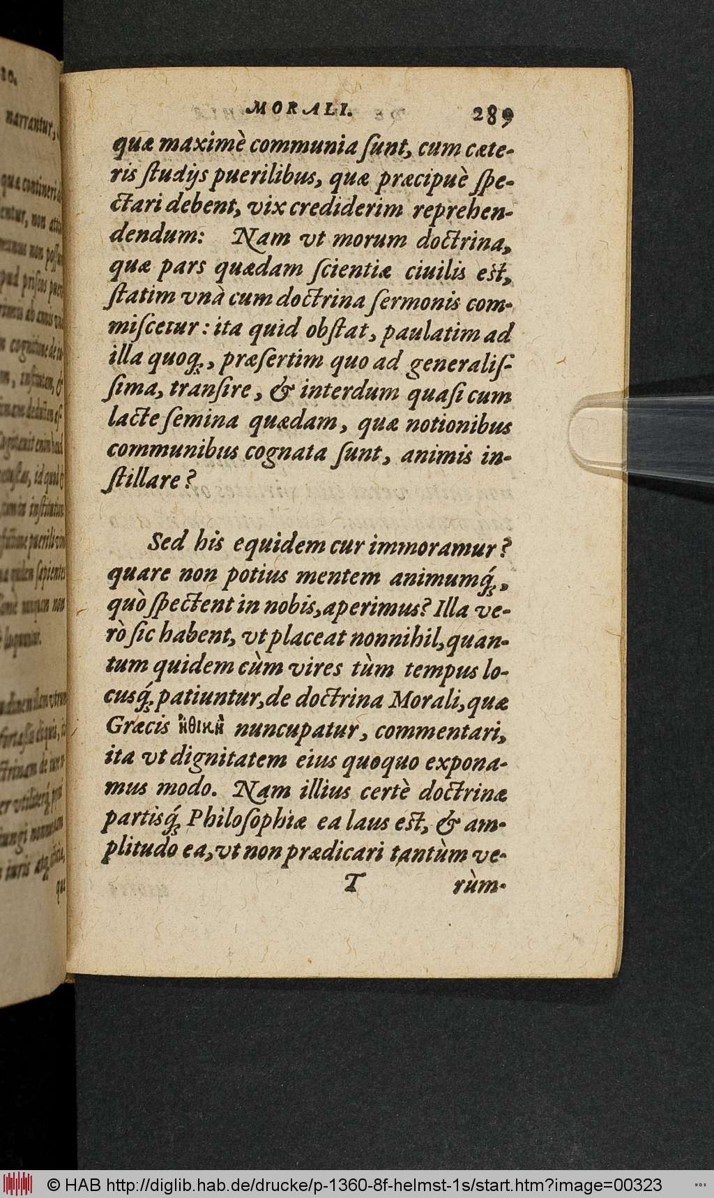 http://diglib.hab.de/drucke/p-1360-8f-helmst-1s/00323.jpg