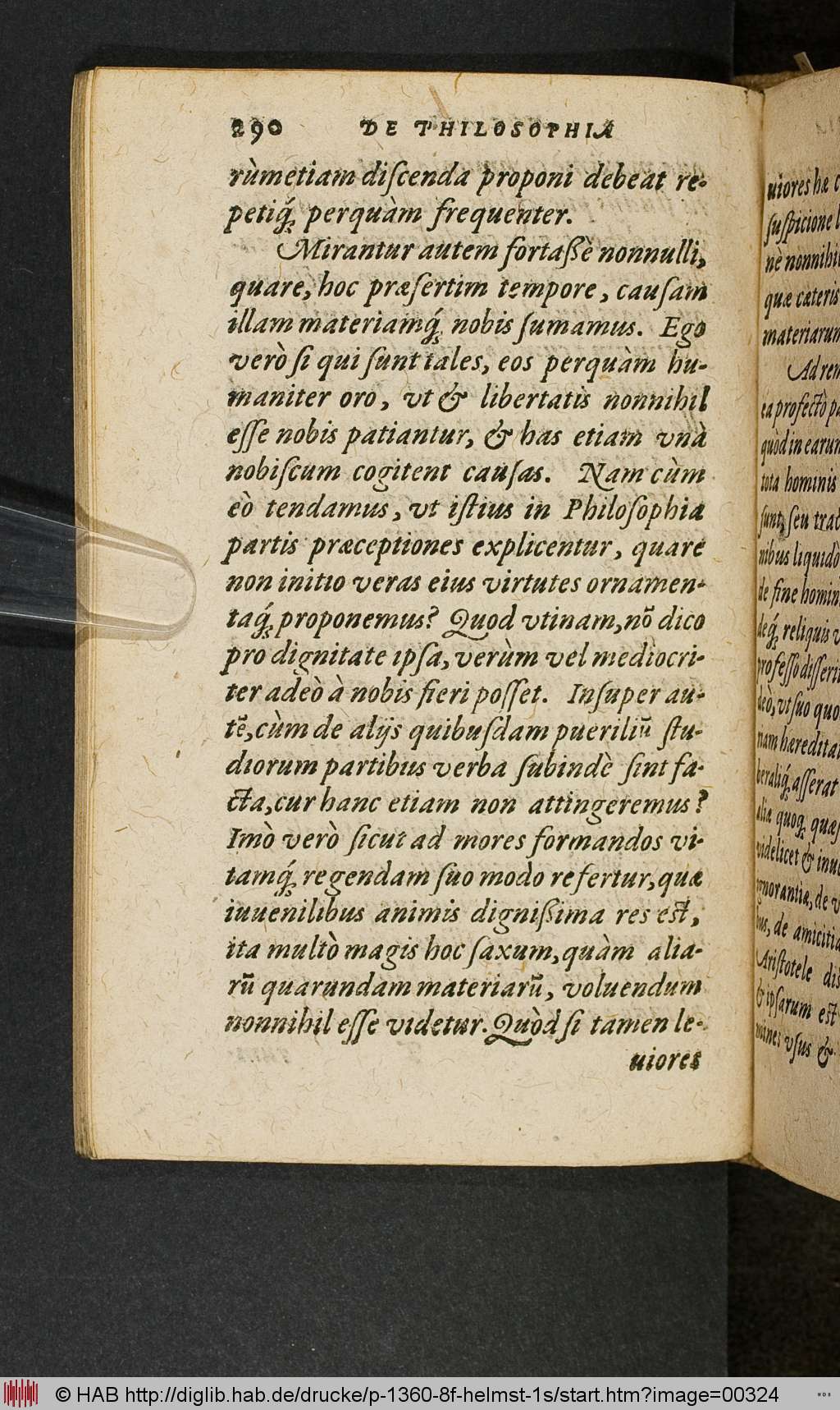 http://diglib.hab.de/drucke/p-1360-8f-helmst-1s/00324.jpg