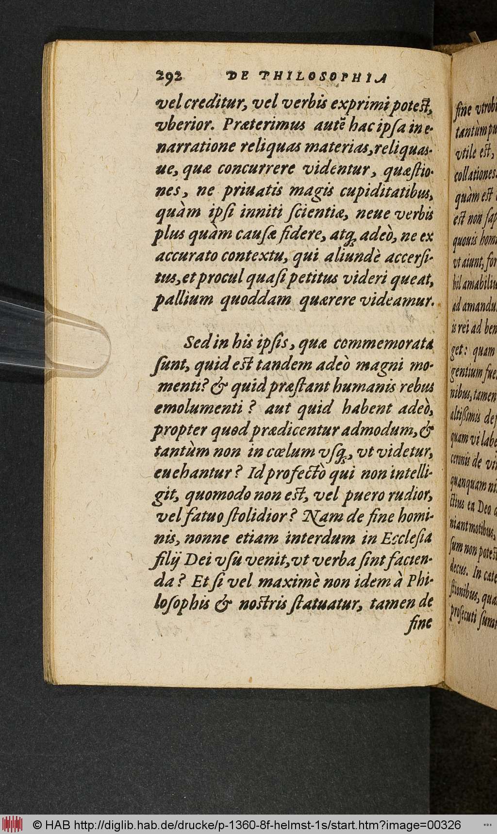 http://diglib.hab.de/drucke/p-1360-8f-helmst-1s/00326.jpg