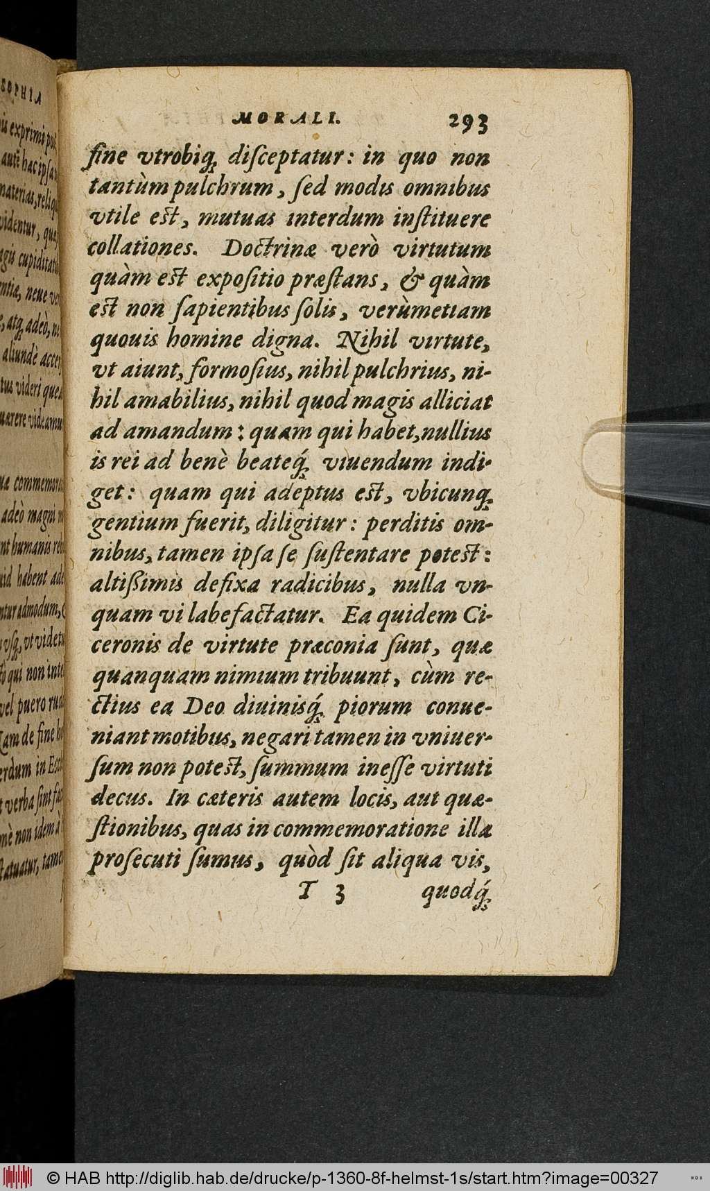 http://diglib.hab.de/drucke/p-1360-8f-helmst-1s/00327.jpg