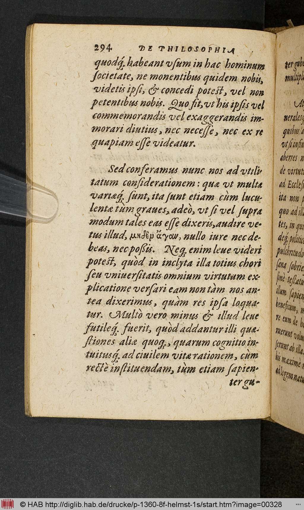 http://diglib.hab.de/drucke/p-1360-8f-helmst-1s/00328.jpg