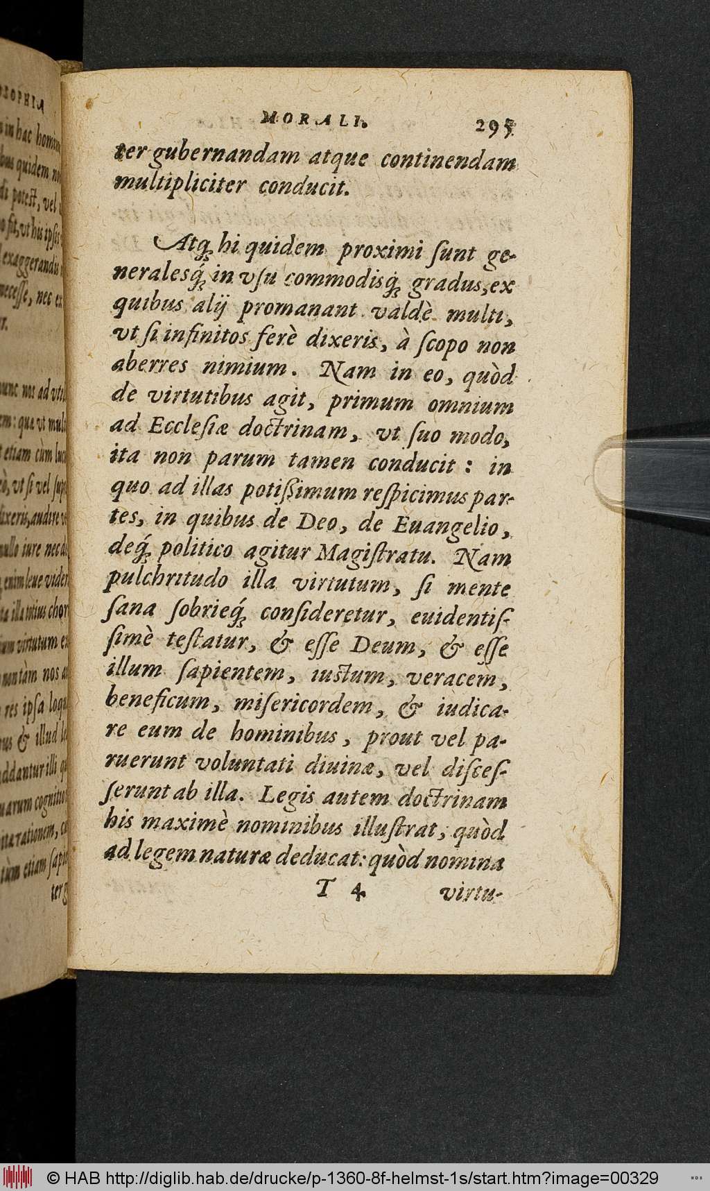 http://diglib.hab.de/drucke/p-1360-8f-helmst-1s/00329.jpg