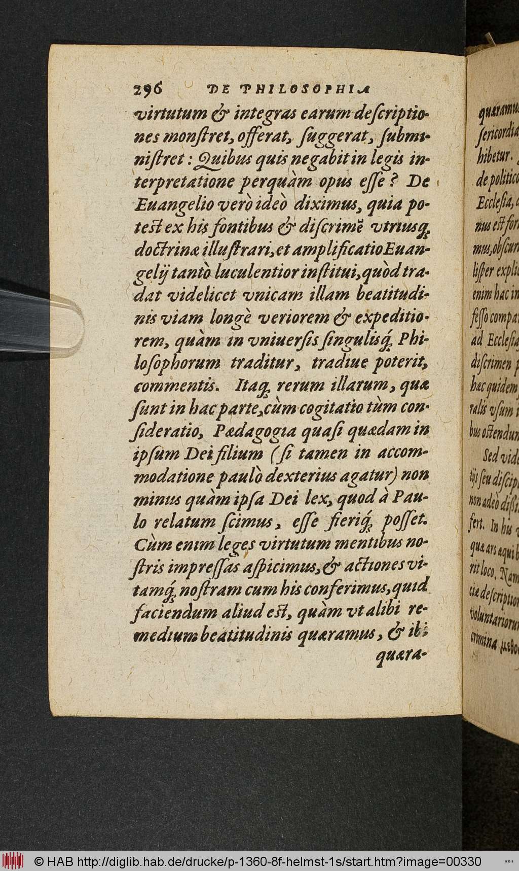 http://diglib.hab.de/drucke/p-1360-8f-helmst-1s/00330.jpg