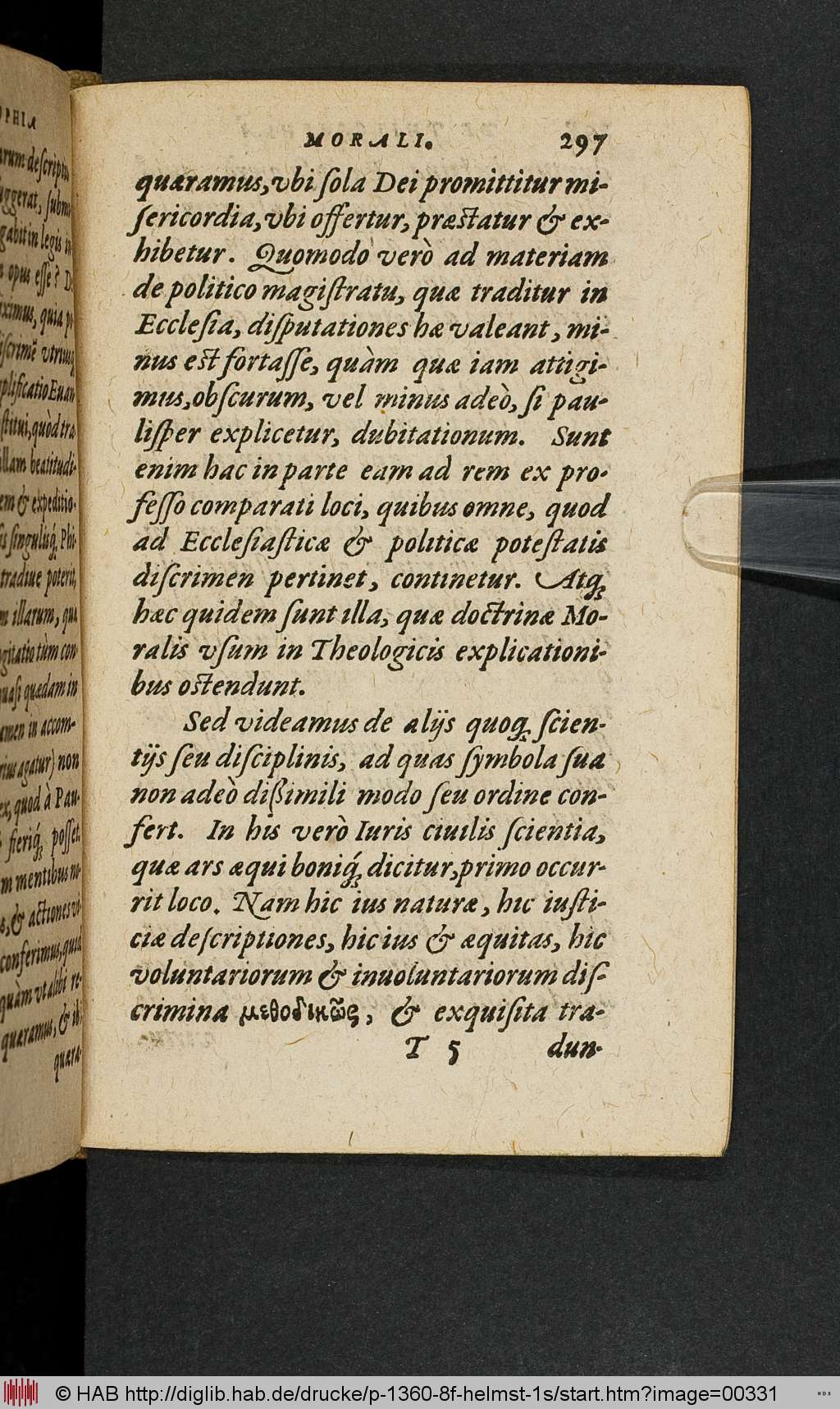 http://diglib.hab.de/drucke/p-1360-8f-helmst-1s/00331.jpg