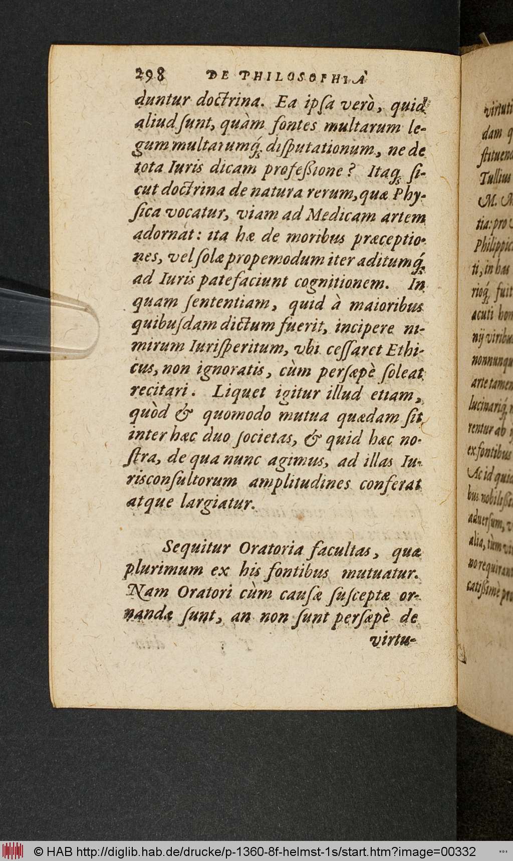 http://diglib.hab.de/drucke/p-1360-8f-helmst-1s/00332.jpg