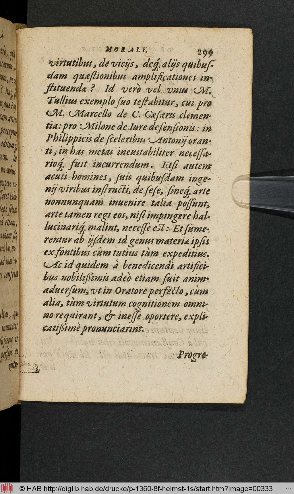 http://diglib.hab.de/drucke/p-1360-8f-helmst-1s/00333.jpg