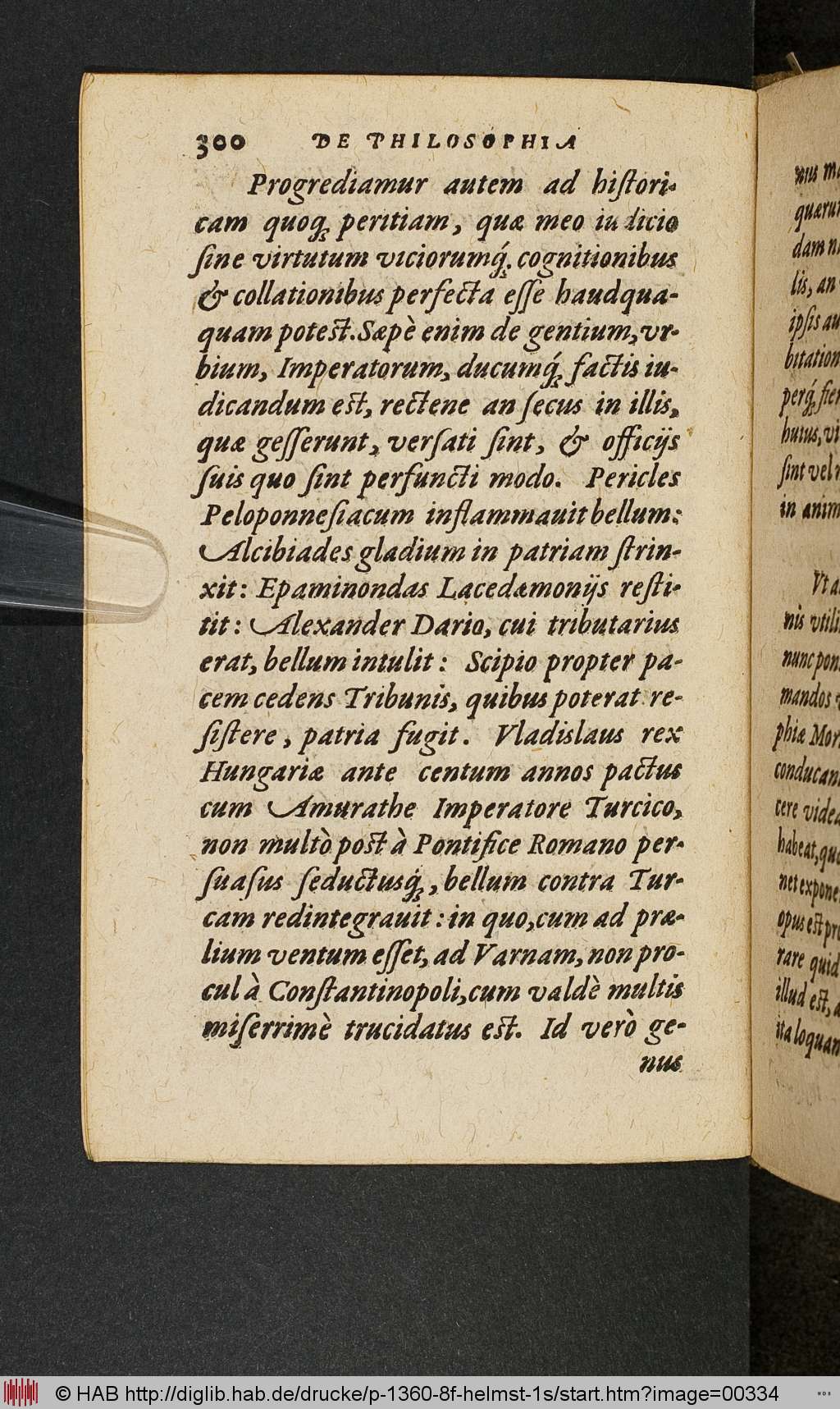 http://diglib.hab.de/drucke/p-1360-8f-helmst-1s/00334.jpg