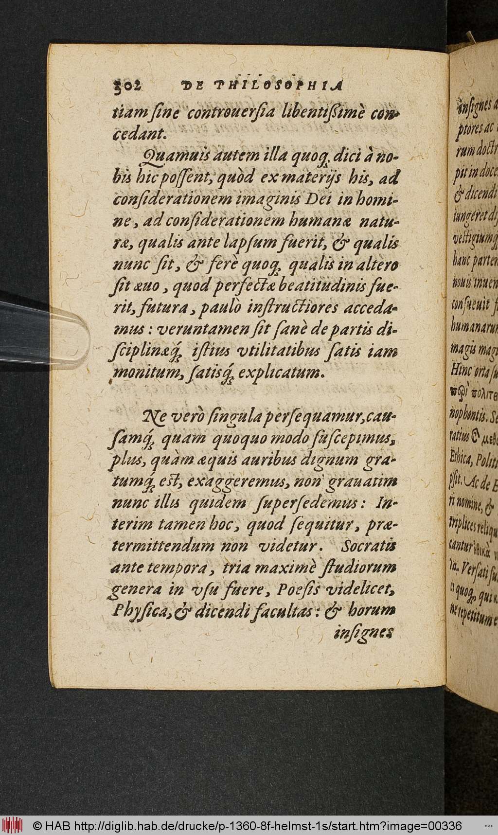 http://diglib.hab.de/drucke/p-1360-8f-helmst-1s/00336.jpg