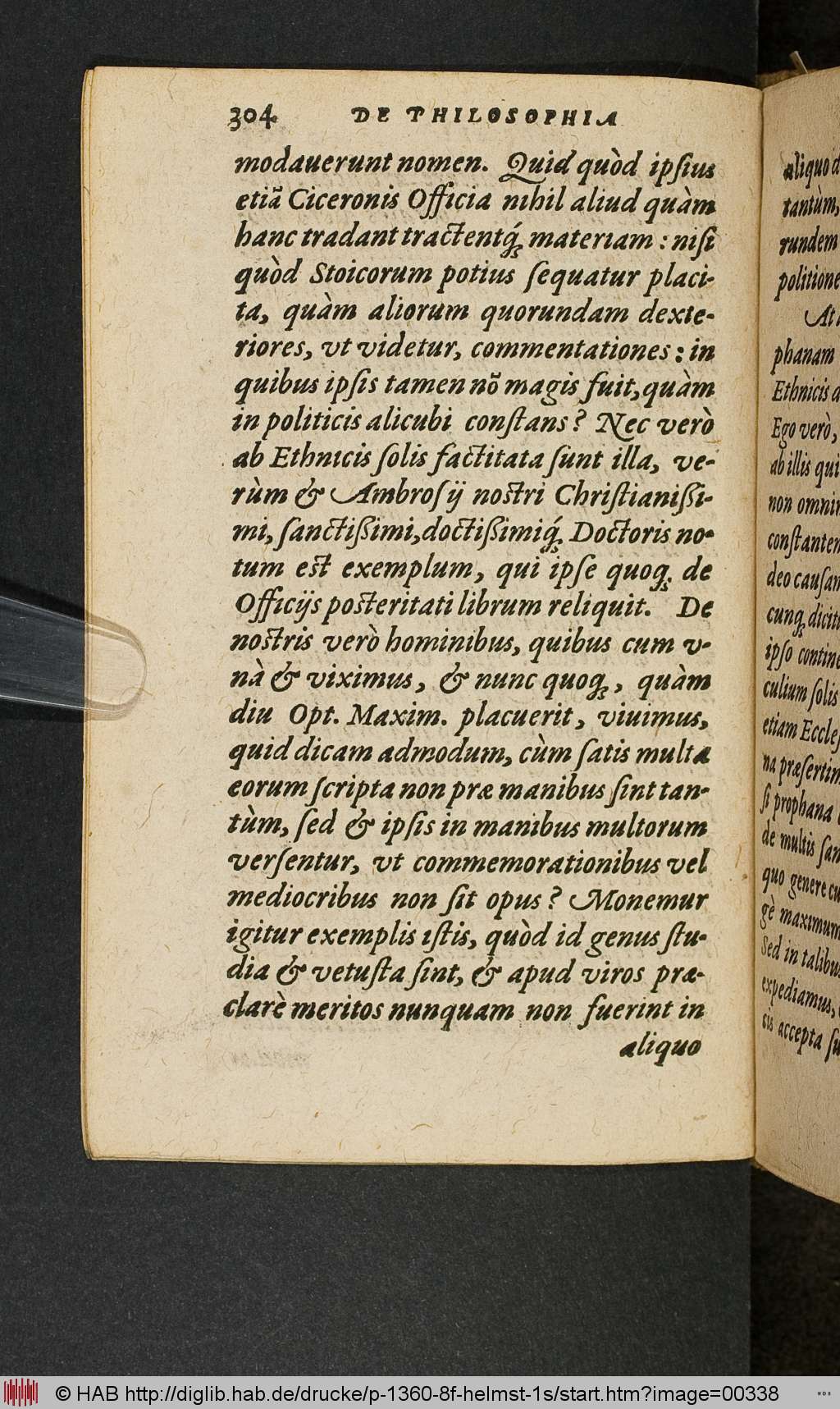 http://diglib.hab.de/drucke/p-1360-8f-helmst-1s/00338.jpg