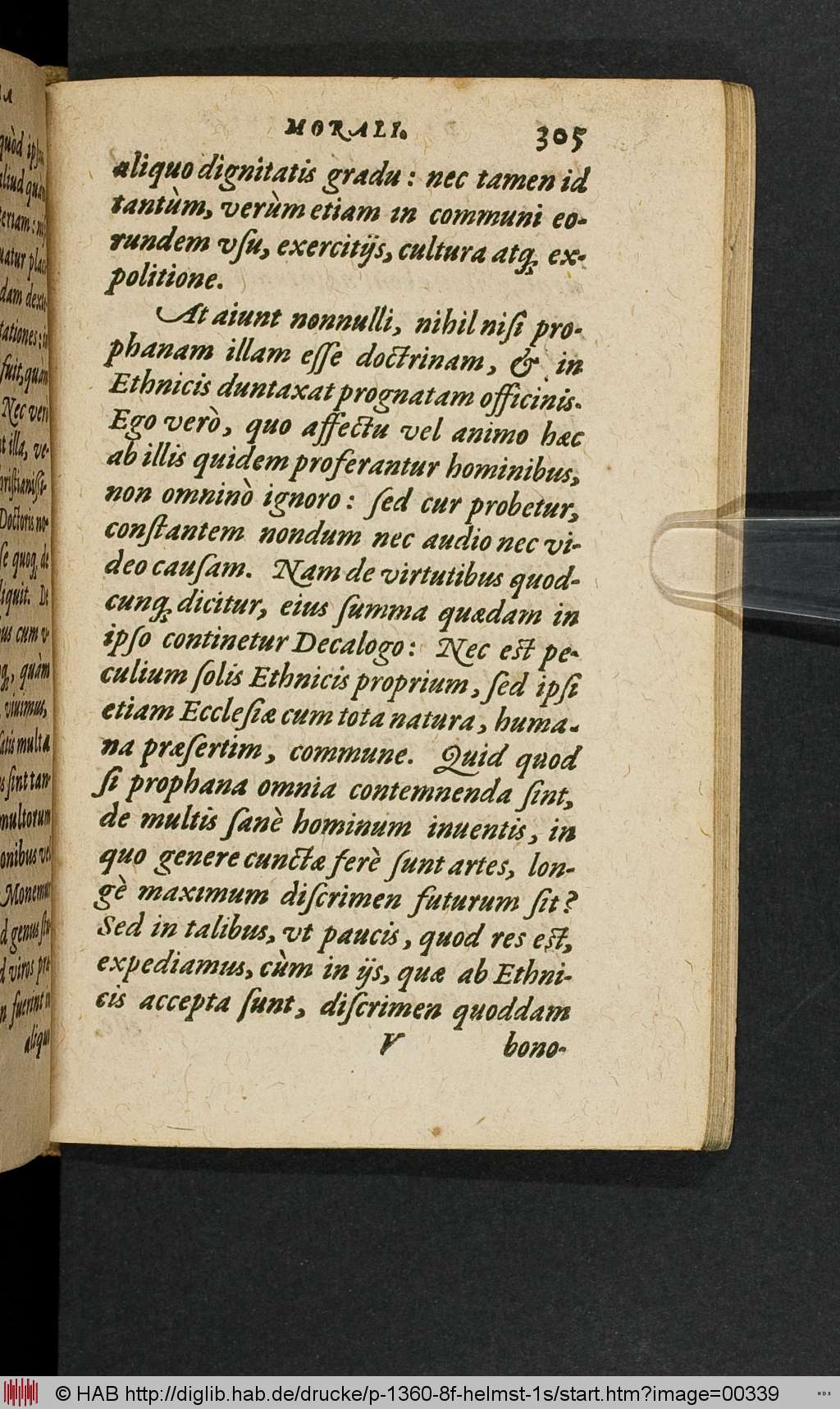 http://diglib.hab.de/drucke/p-1360-8f-helmst-1s/00339.jpg