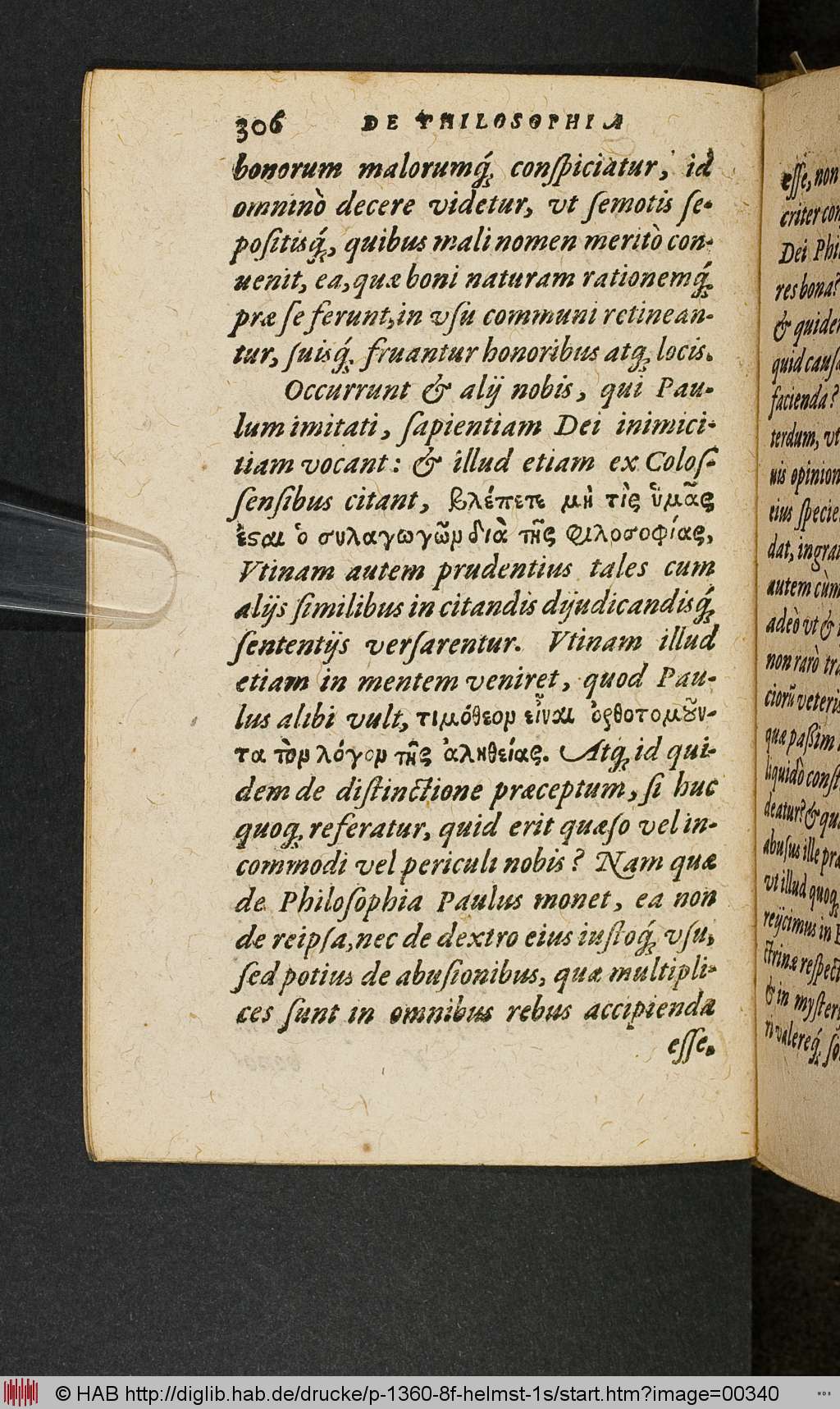 http://diglib.hab.de/drucke/p-1360-8f-helmst-1s/00340.jpg