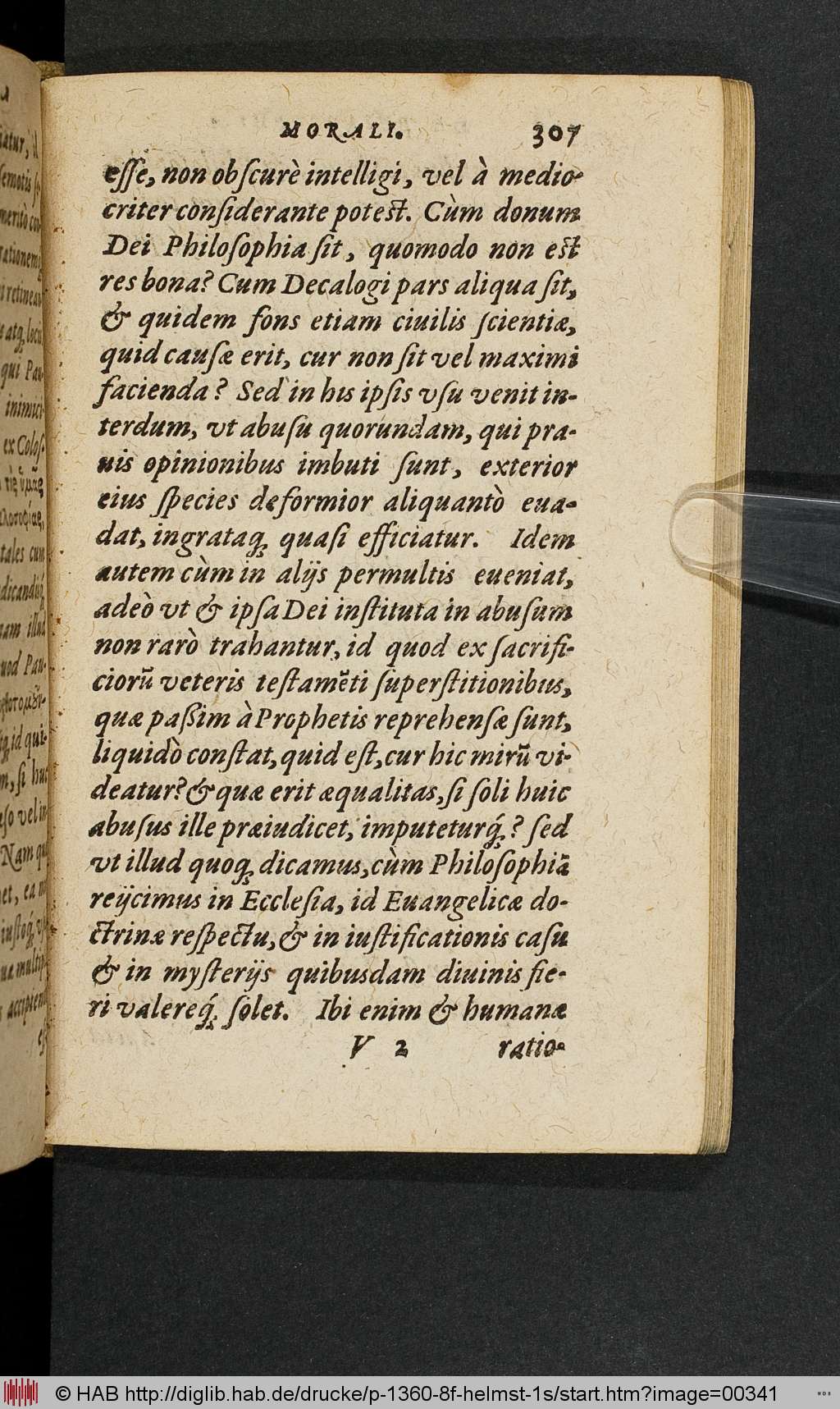 http://diglib.hab.de/drucke/p-1360-8f-helmst-1s/00341.jpg