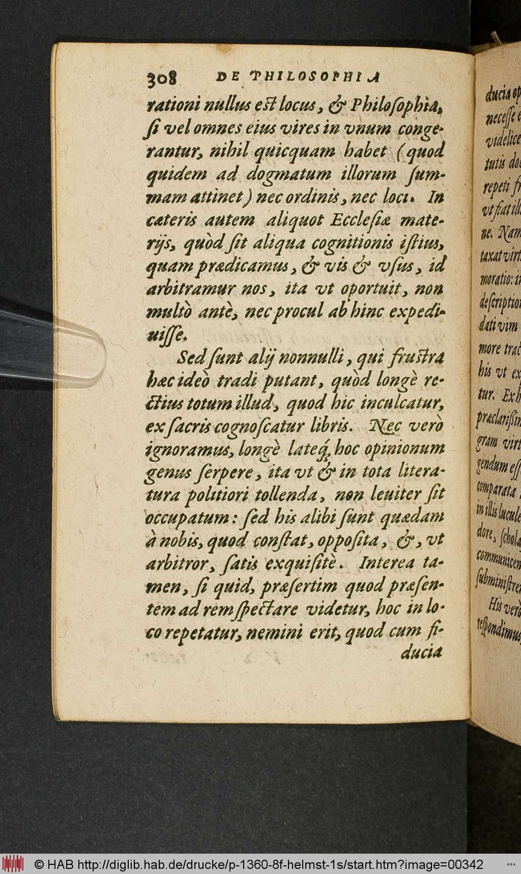 http://diglib.hab.de/drucke/p-1360-8f-helmst-1s/00342.jpg