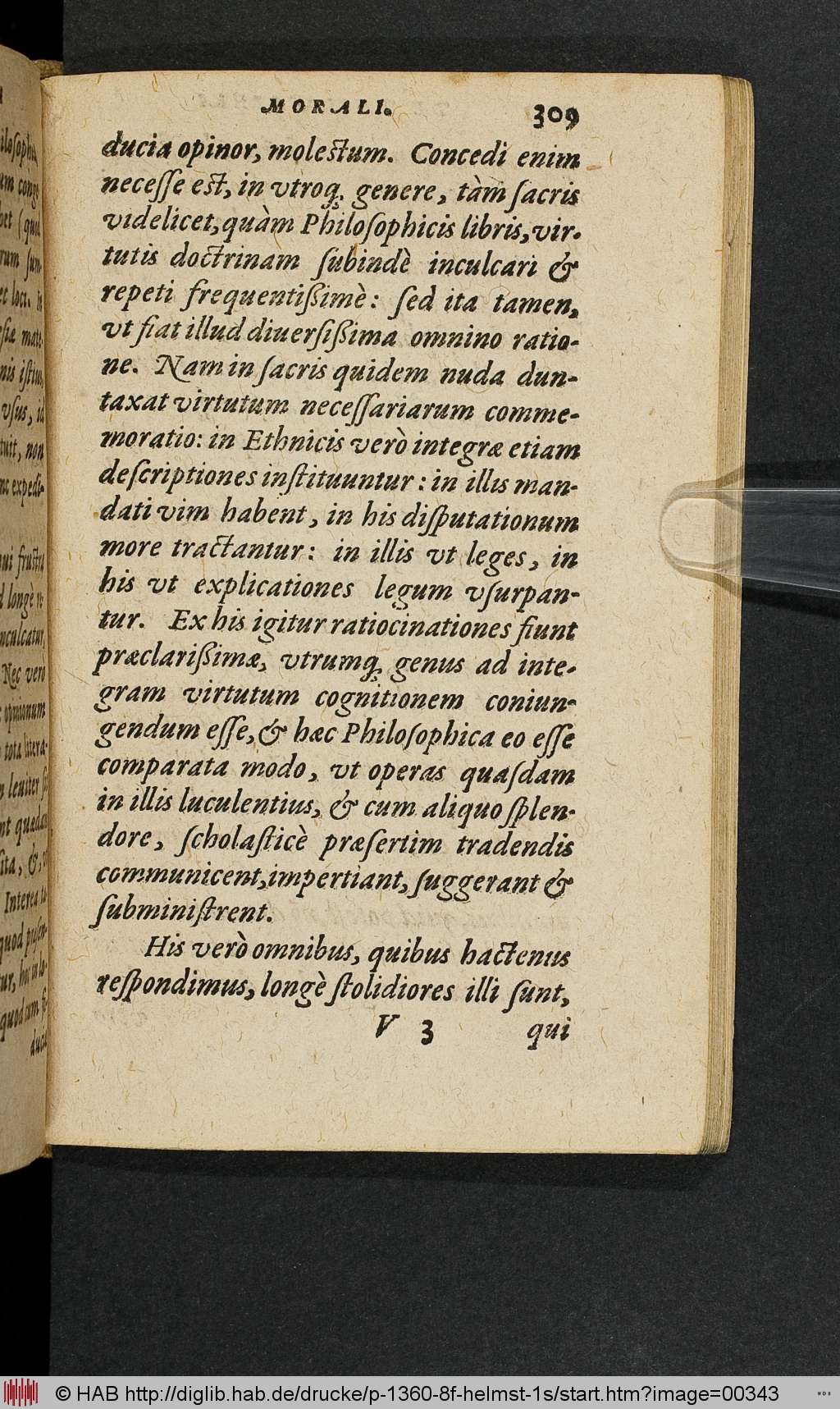 http://diglib.hab.de/drucke/p-1360-8f-helmst-1s/00343.jpg