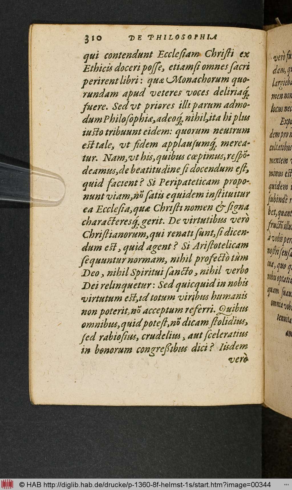 http://diglib.hab.de/drucke/p-1360-8f-helmst-1s/00344.jpg