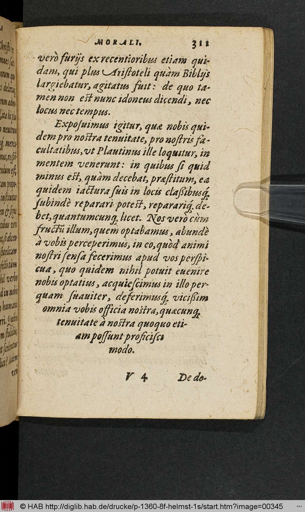 http://diglib.hab.de/drucke/p-1360-8f-helmst-1s/00345.jpg