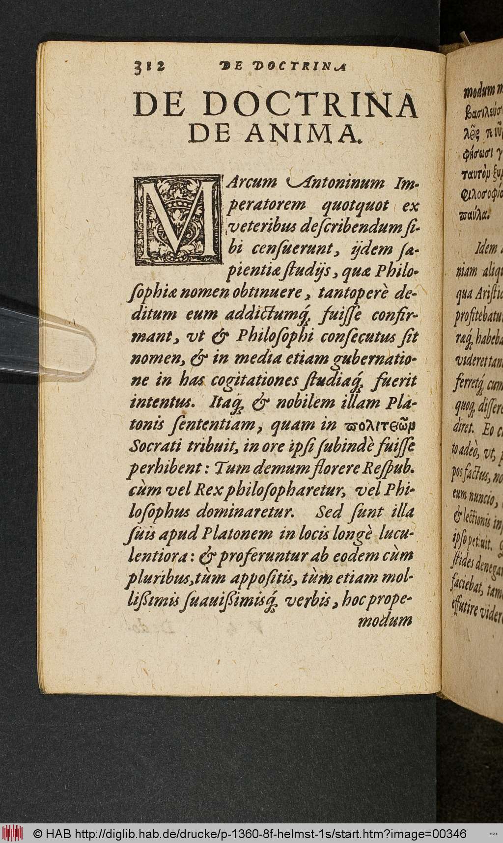 http://diglib.hab.de/drucke/p-1360-8f-helmst-1s/00346.jpg