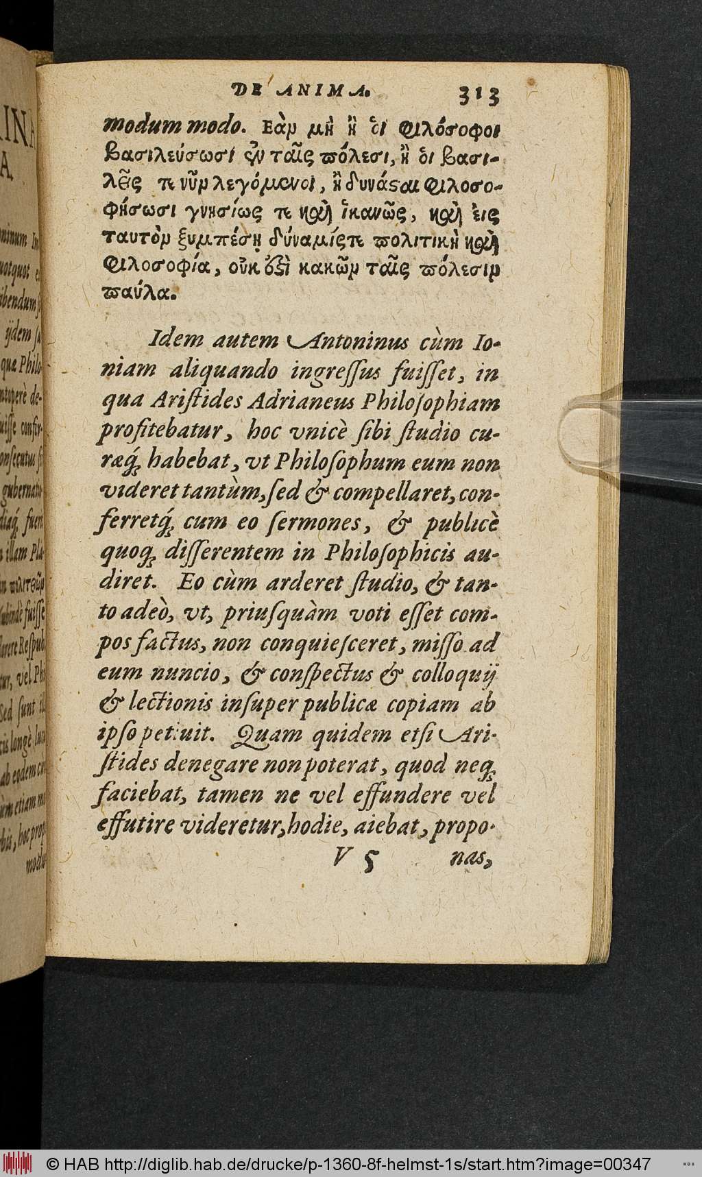 http://diglib.hab.de/drucke/p-1360-8f-helmst-1s/00347.jpg