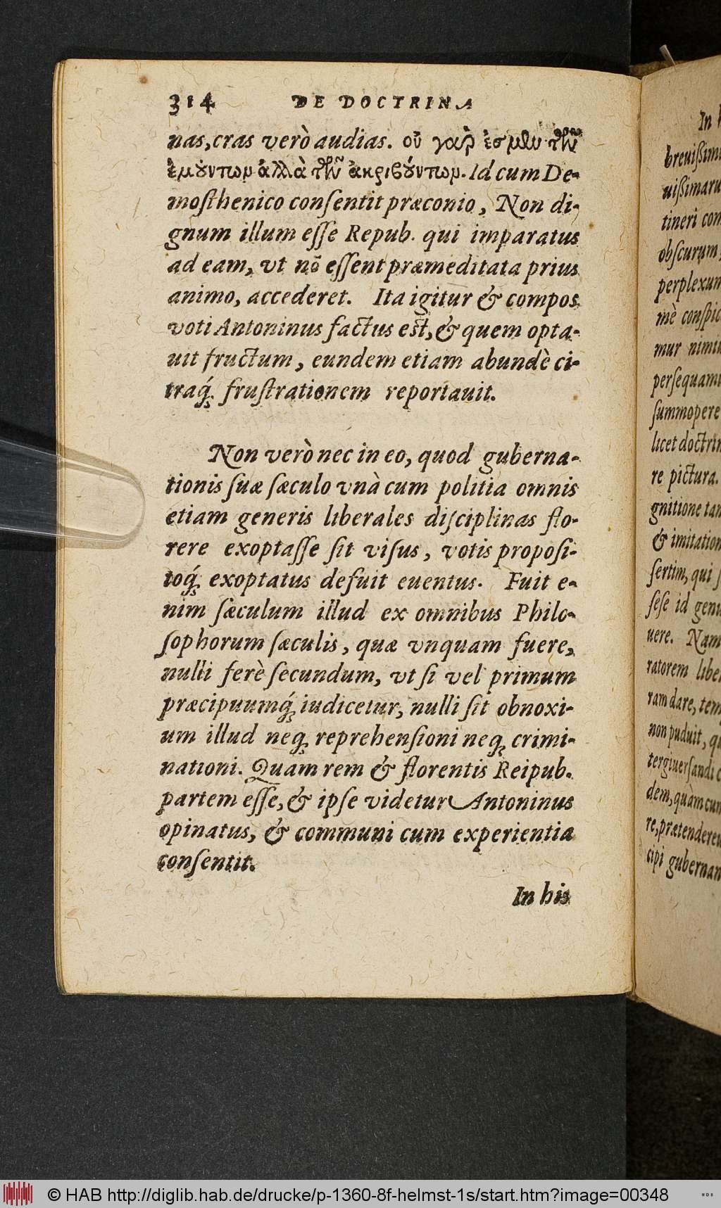 http://diglib.hab.de/drucke/p-1360-8f-helmst-1s/00348.jpg