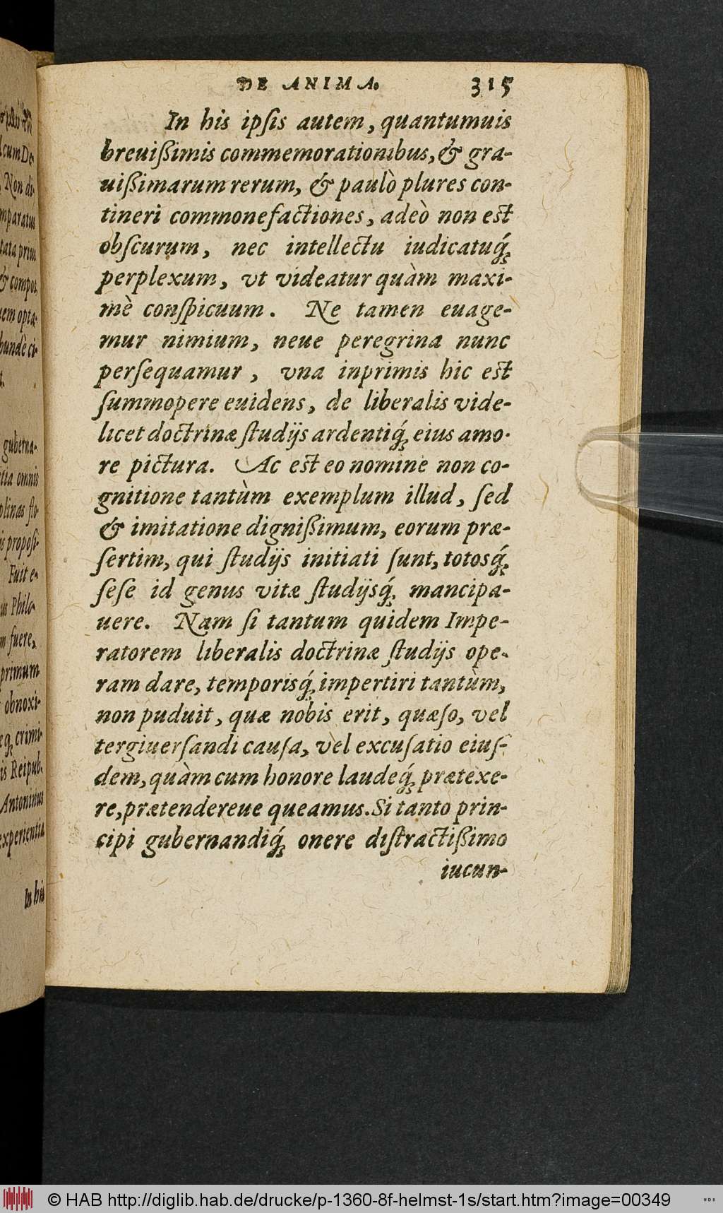 http://diglib.hab.de/drucke/p-1360-8f-helmst-1s/00349.jpg