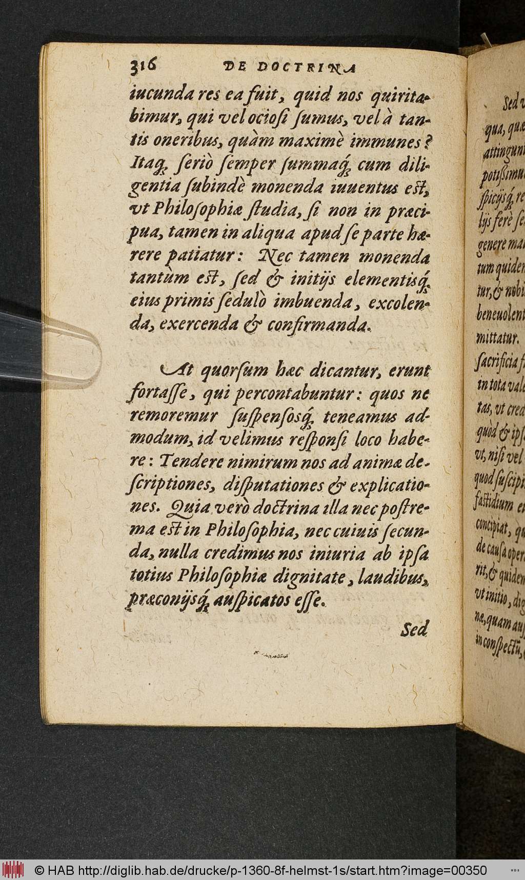 http://diglib.hab.de/drucke/p-1360-8f-helmst-1s/00350.jpg