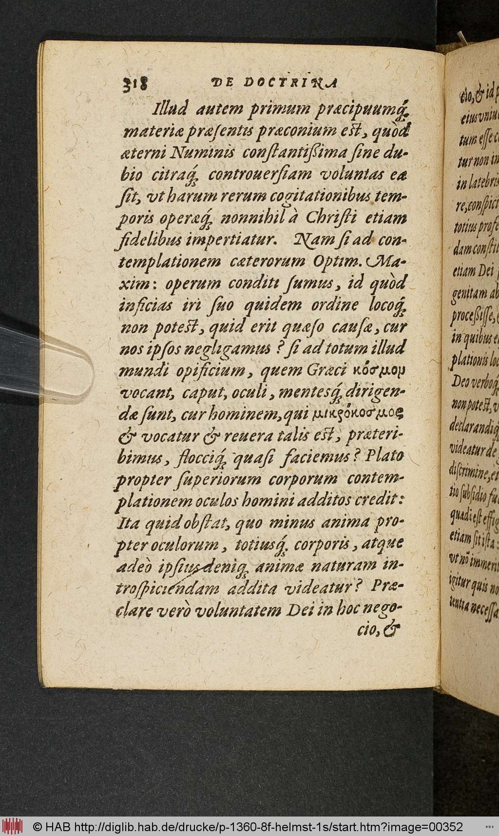 http://diglib.hab.de/drucke/p-1360-8f-helmst-1s/00352.jpg