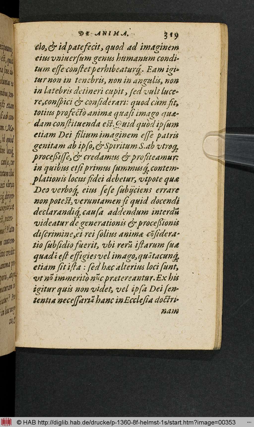 http://diglib.hab.de/drucke/p-1360-8f-helmst-1s/00353.jpg