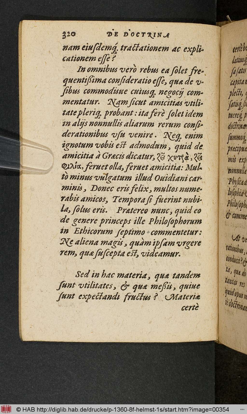 http://diglib.hab.de/drucke/p-1360-8f-helmst-1s/00354.jpg