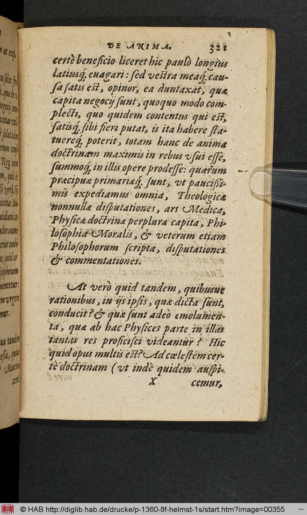 http://diglib.hab.de/drucke/p-1360-8f-helmst-1s/00355.jpg