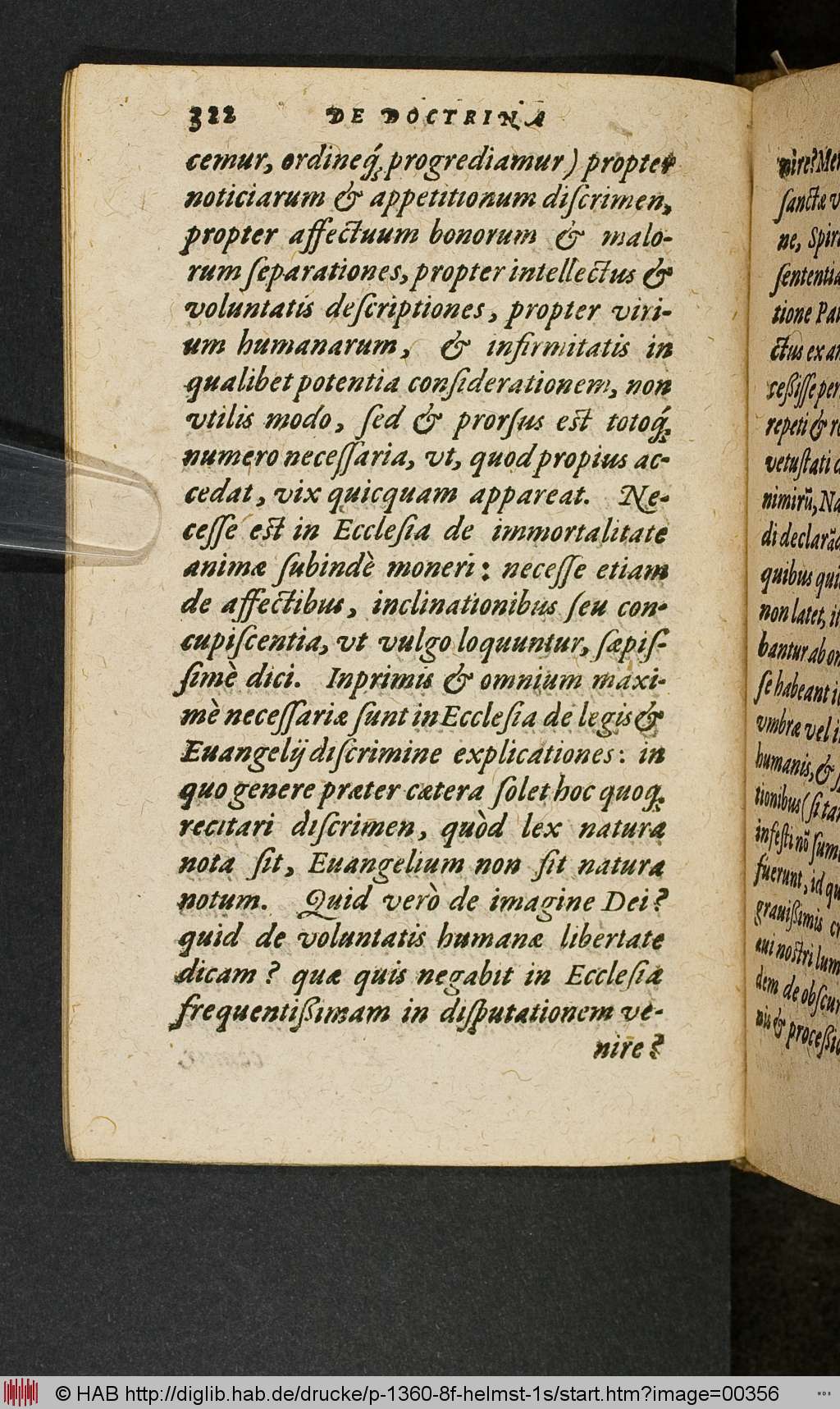 http://diglib.hab.de/drucke/p-1360-8f-helmst-1s/00356.jpg