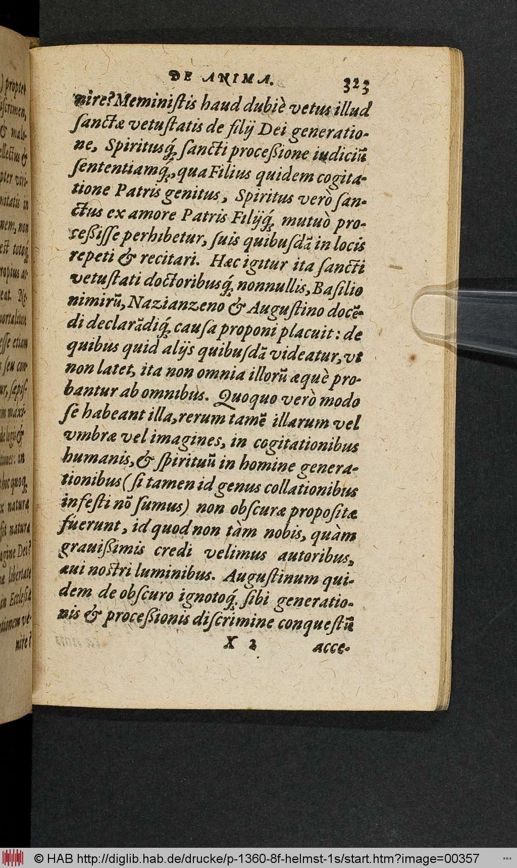 http://diglib.hab.de/drucke/p-1360-8f-helmst-1s/00357.jpg