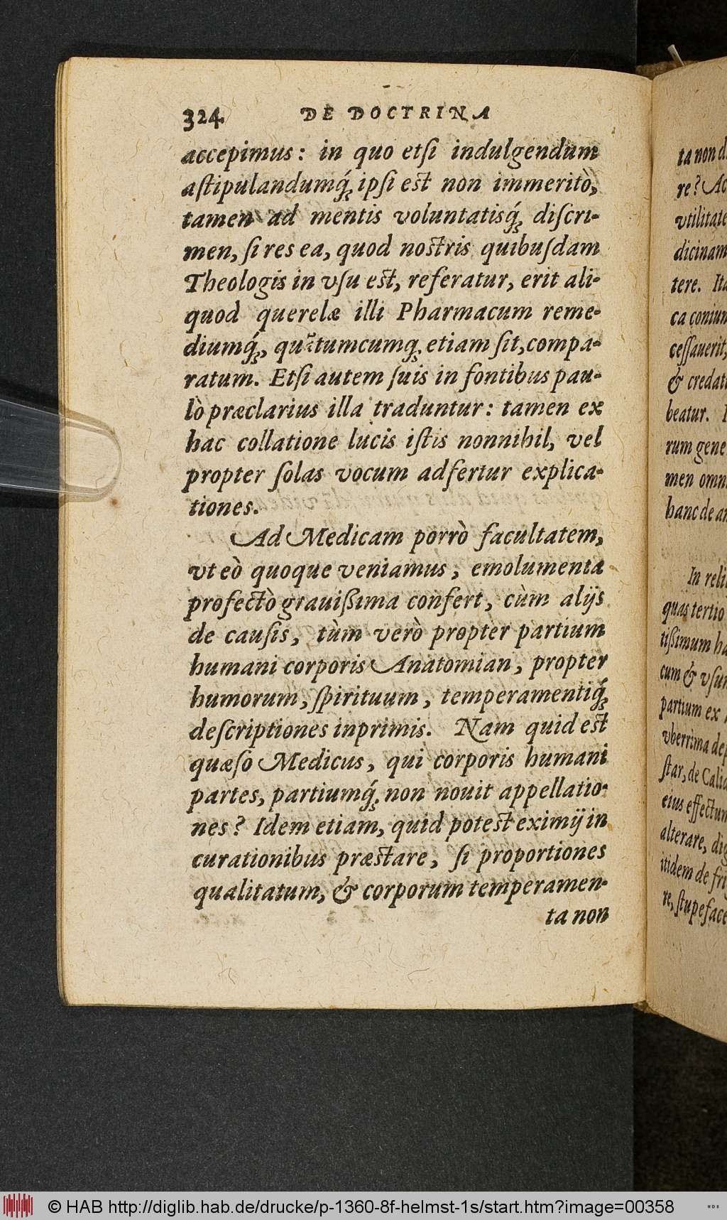 http://diglib.hab.de/drucke/p-1360-8f-helmst-1s/00358.jpg