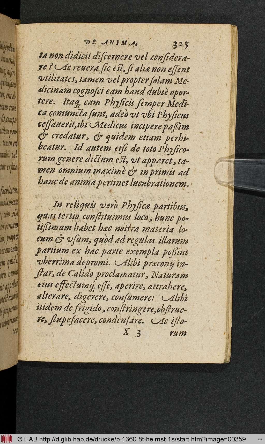 http://diglib.hab.de/drucke/p-1360-8f-helmst-1s/00359.jpg