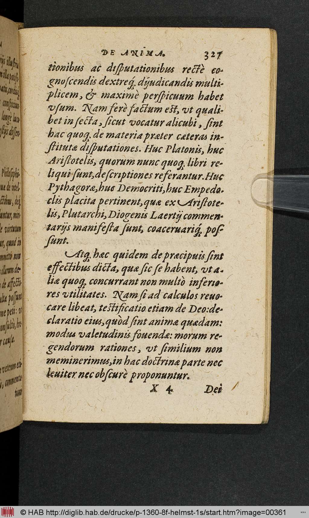 http://diglib.hab.de/drucke/p-1360-8f-helmst-1s/00361.jpg