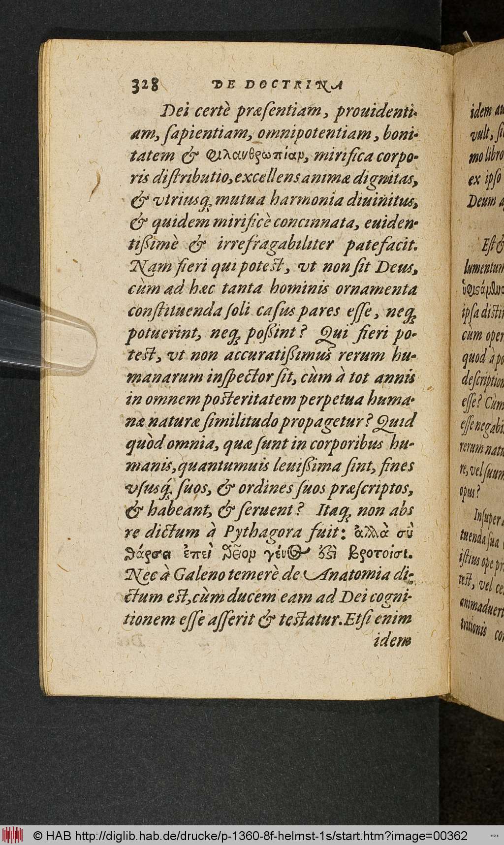 http://diglib.hab.de/drucke/p-1360-8f-helmst-1s/00362.jpg