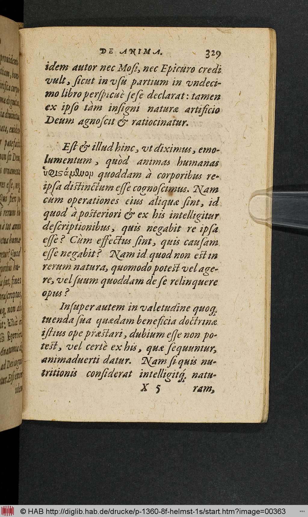 http://diglib.hab.de/drucke/p-1360-8f-helmst-1s/00363.jpg