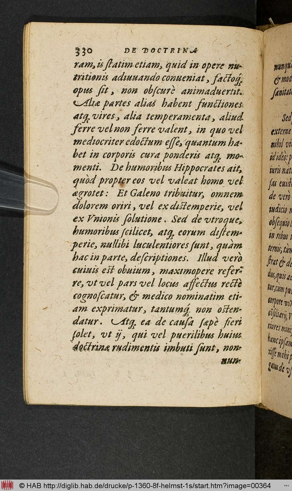 http://diglib.hab.de/drucke/p-1360-8f-helmst-1s/00364.jpg