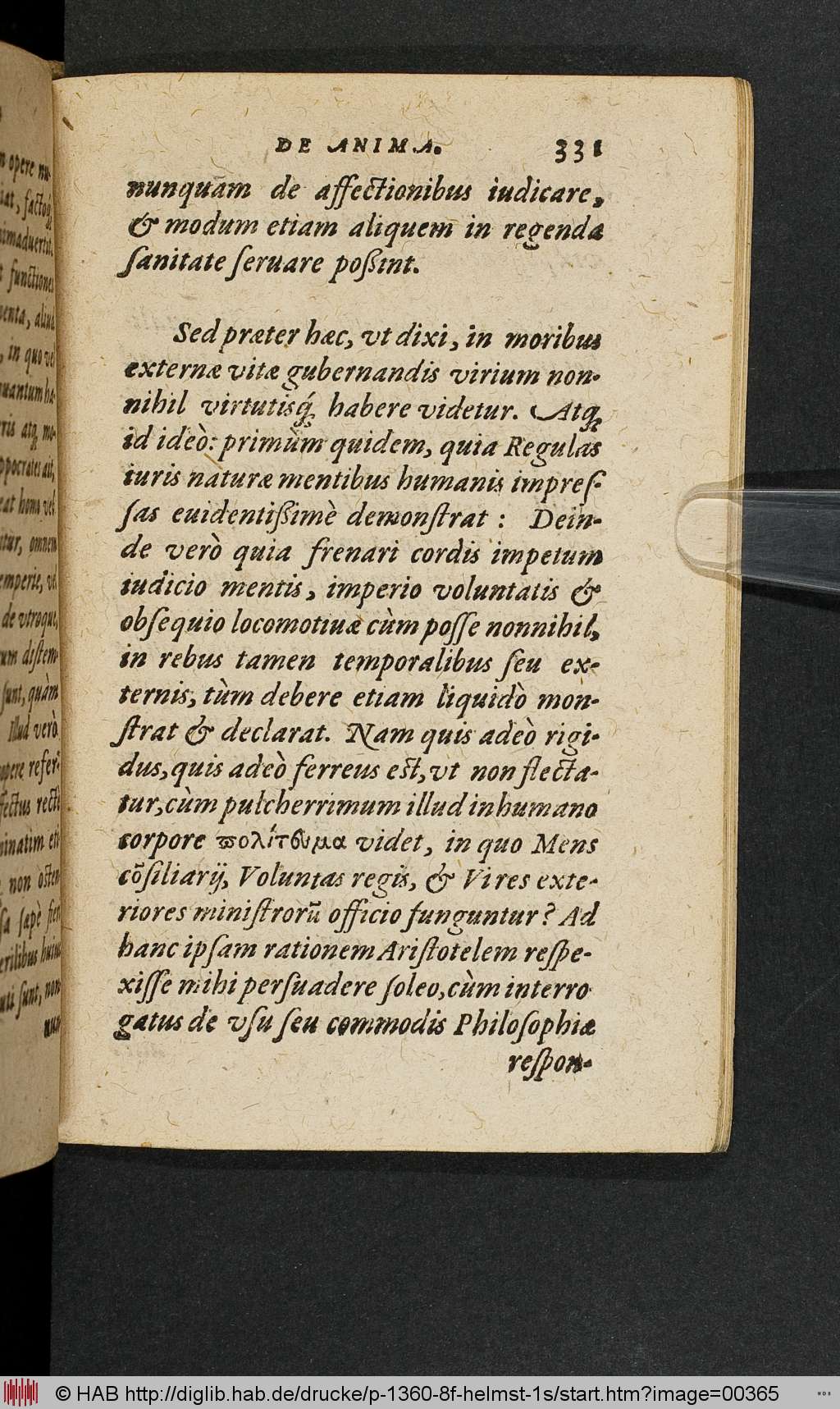 http://diglib.hab.de/drucke/p-1360-8f-helmst-1s/00365.jpg