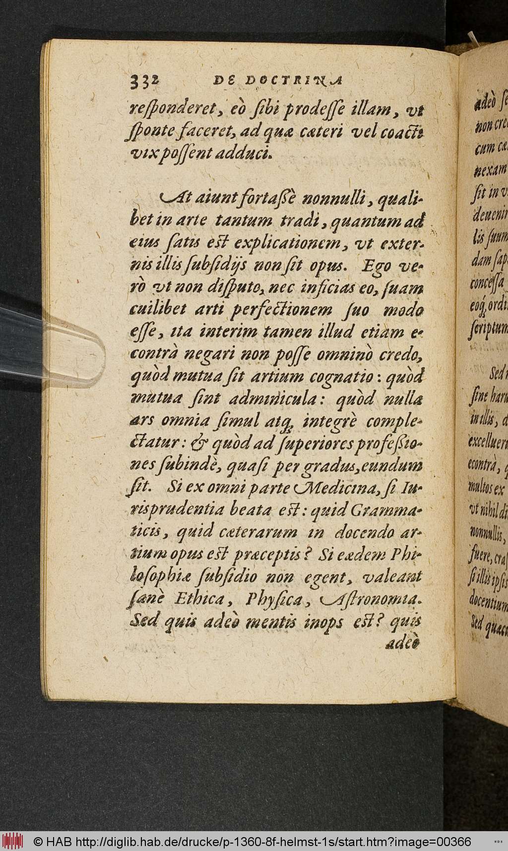 http://diglib.hab.de/drucke/p-1360-8f-helmst-1s/00366.jpg