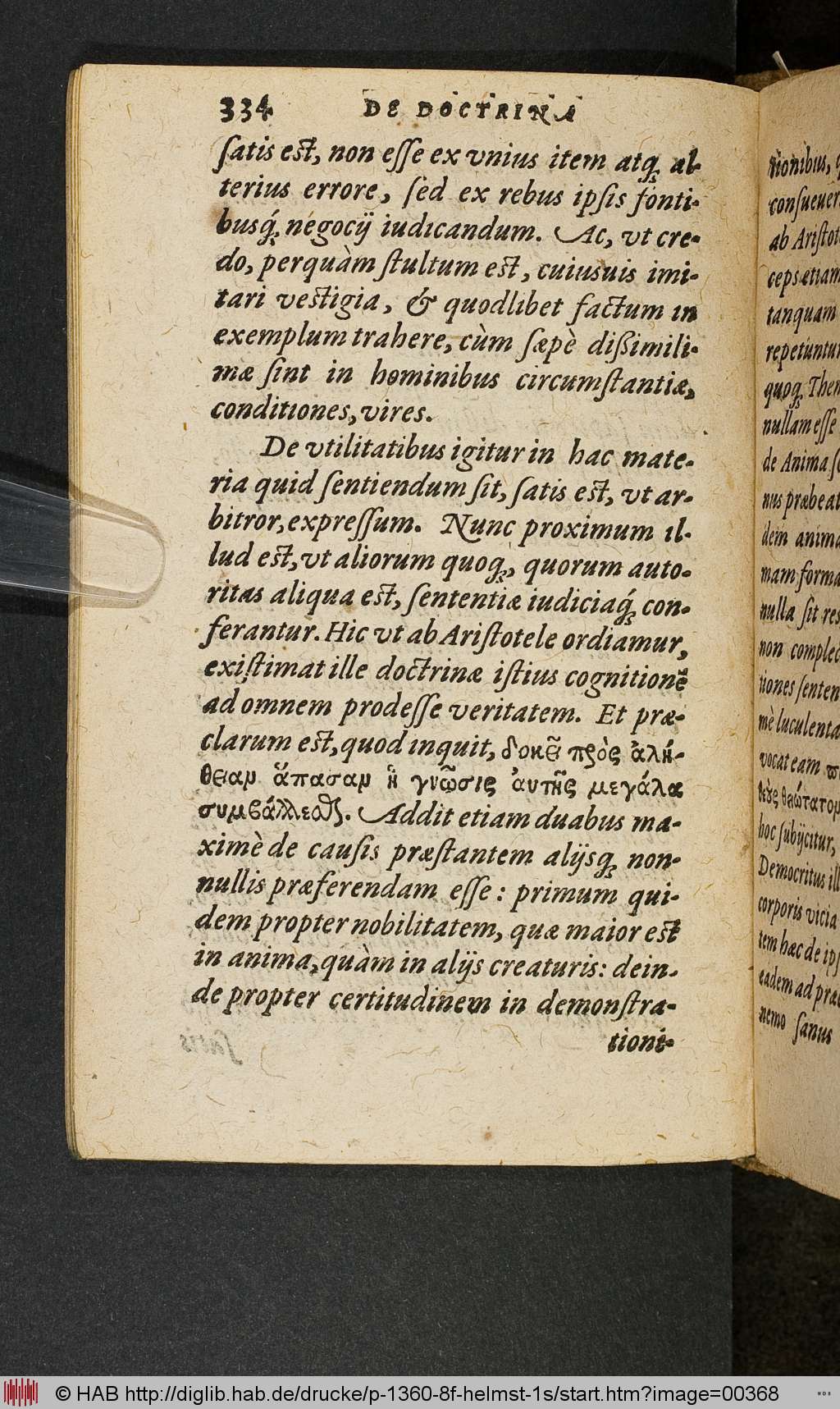 http://diglib.hab.de/drucke/p-1360-8f-helmst-1s/00368.jpg