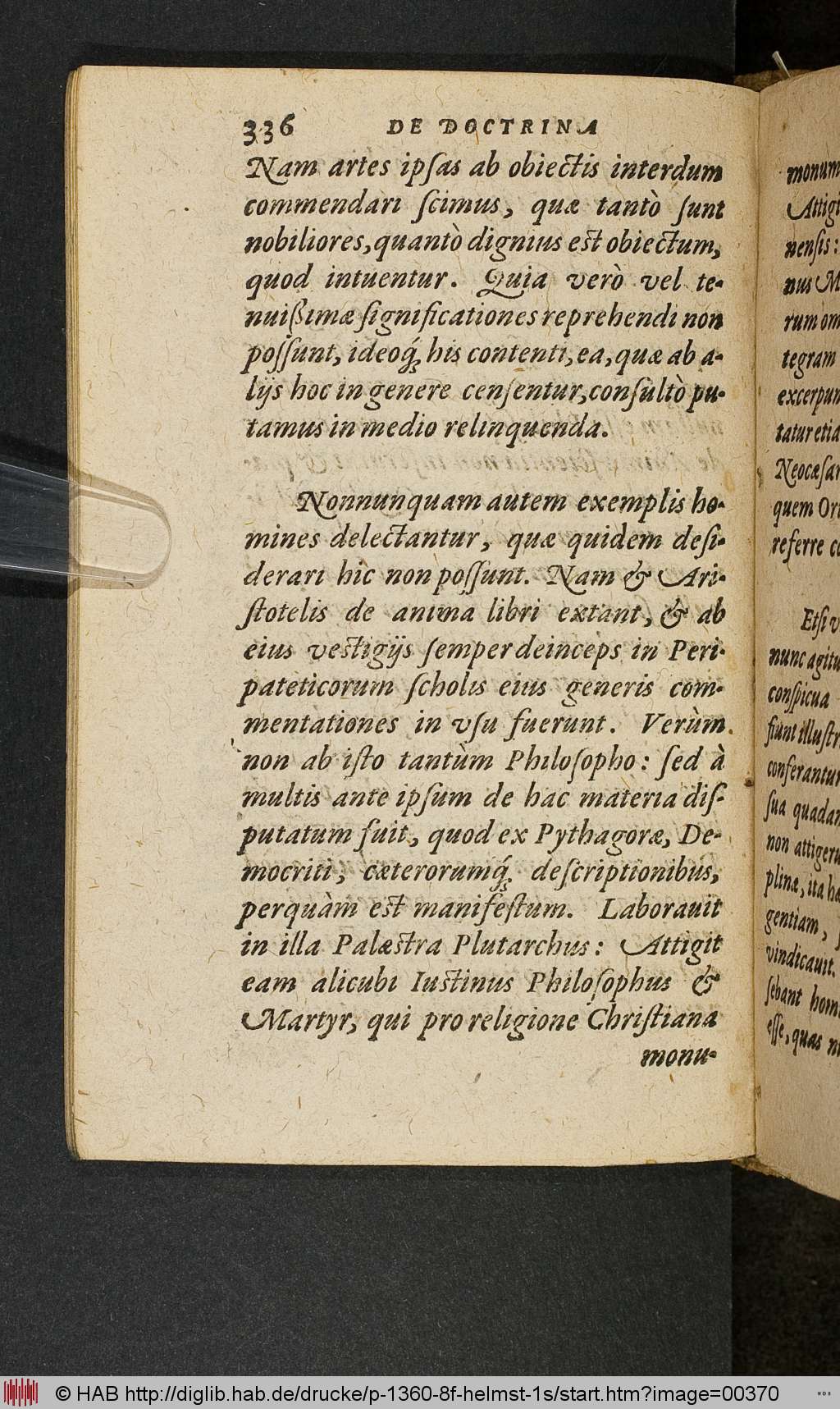 http://diglib.hab.de/drucke/p-1360-8f-helmst-1s/00370.jpg