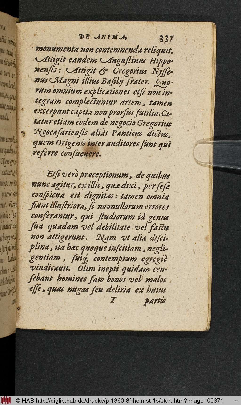 http://diglib.hab.de/drucke/p-1360-8f-helmst-1s/00371.jpg