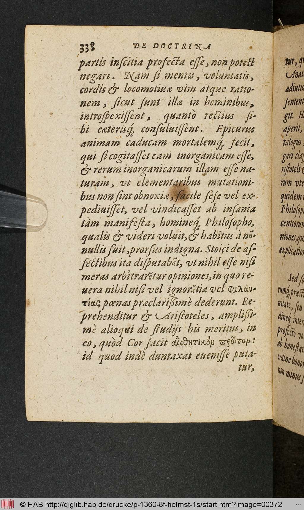 http://diglib.hab.de/drucke/p-1360-8f-helmst-1s/00372.jpg