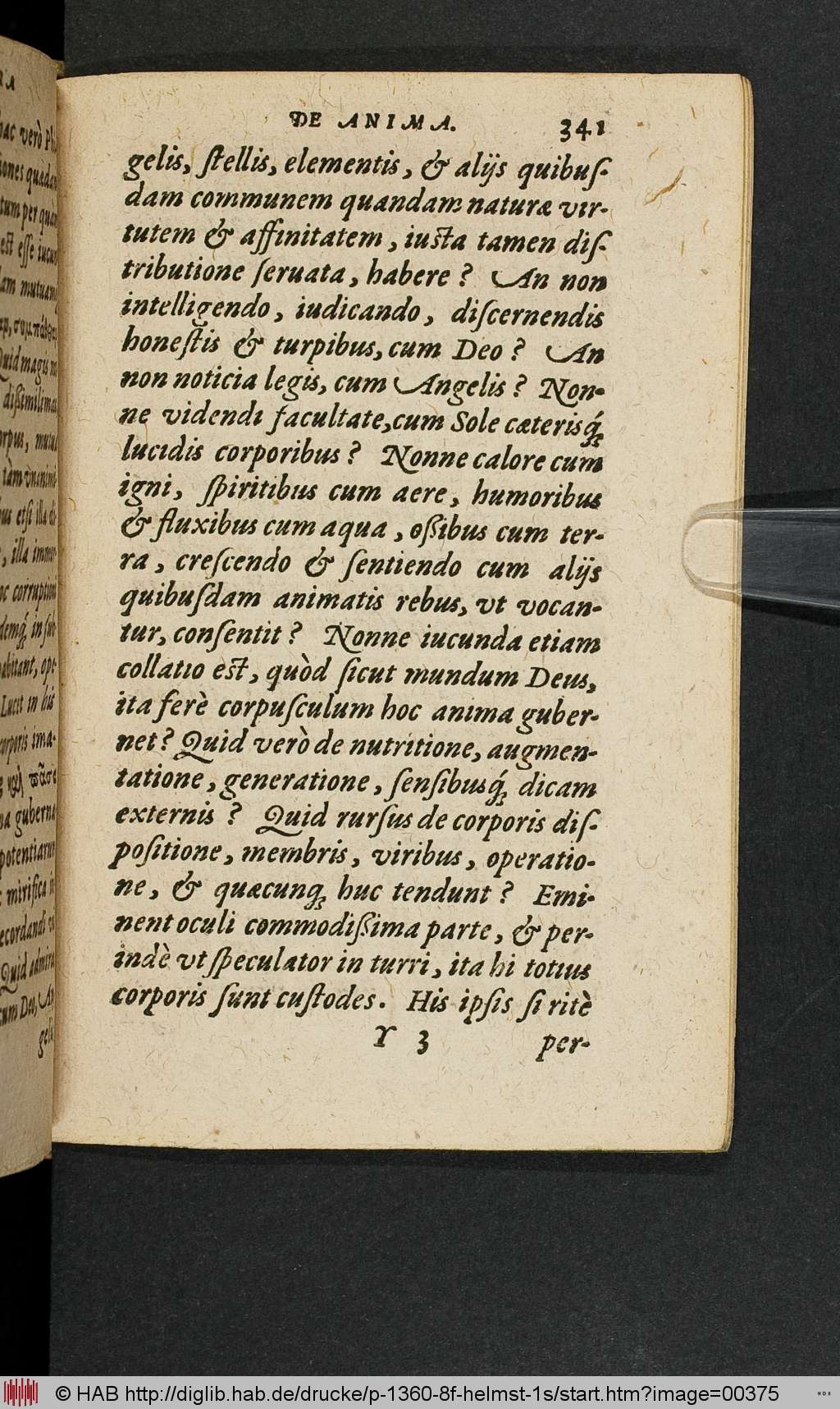 http://diglib.hab.de/drucke/p-1360-8f-helmst-1s/00375.jpg