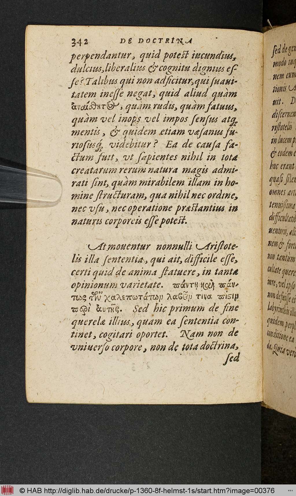 http://diglib.hab.de/drucke/p-1360-8f-helmst-1s/00376.jpg