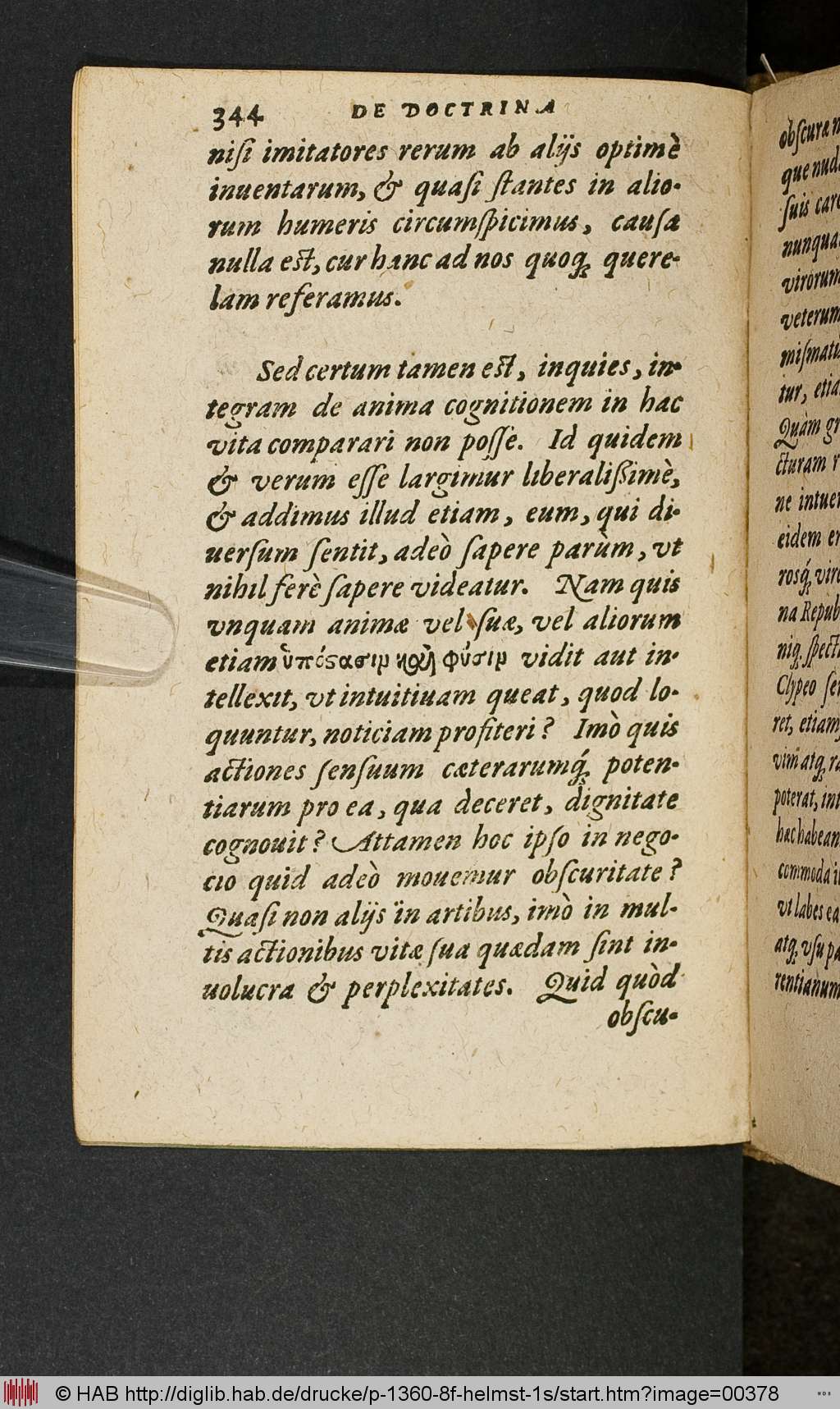 http://diglib.hab.de/drucke/p-1360-8f-helmst-1s/00378.jpg