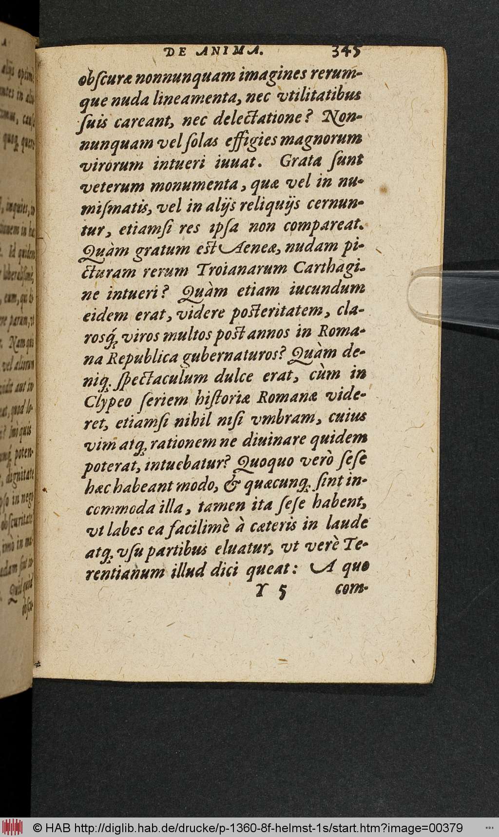 http://diglib.hab.de/drucke/p-1360-8f-helmst-1s/00379.jpg