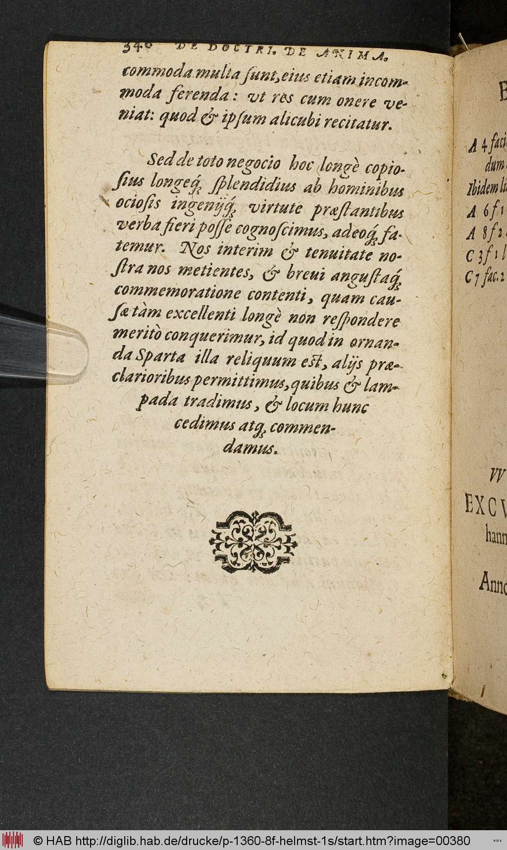 http://diglib.hab.de/drucke/p-1360-8f-helmst-1s/00380.jpg